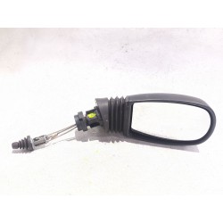 Recambio de retrovisor derecho para fiat punto (188_) 1.2 60 (188.030, .050, .130, .150, .230, .250) referencia OEM IAM E3015717