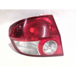 Recambio de piloto trasero izquierdo para hyundai getz (tb)(2002) 1.1 referencia OEM IAM 924011CXXX  