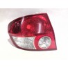 Recambio de piloto trasero izquierdo para hyundai getz (tb)(2002) 1.1 referencia OEM IAM 924011CXXX  
