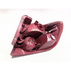 Recambio de piloto trasero izquierdo para hyundai getz (tb)(2002) 1.1 referencia OEM IAM 924011CXXX  