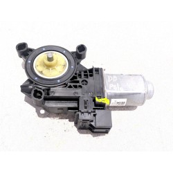 MOTOR ELEVALUNAS DELANTERO DERECHO 6Q2959801E 