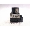 Recambio de nucleo abs para renault scenic ii (jm)(2003) 1.5 dci (jm02, jm13) referencia OEM IAM 28561056063  