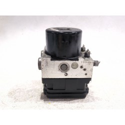Recambio de nucleo abs para renault scenic ii (jm)(2003) 1.5 dci (jm02, jm13) referencia OEM IAM 28561056063  