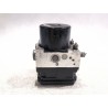 Recambio de nucleo abs para renault scenic ii (jm)(2003) 1.5 dci (jm02, jm13) referencia OEM IAM 28561056063  
