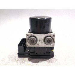 Recambio de nucleo abs para renault scenic ii (jm)(2003) 1.5 dci (jm02, jm13) referencia OEM IAM 28561056063  