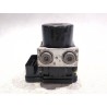 Recambio de nucleo abs para renault scenic ii (jm)(2003) 1.5 dci (jm02, jm13) referencia OEM IAM 28561056063  