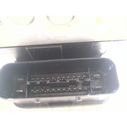 Recambio de nucleo abs para renault scenic ii (jm)(2003) 1.5 dci (jm02, jm13) referencia OEM IAM 28561056063  