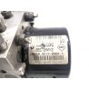 Recambio de nucleo abs para renault scenic ii (jm)(2003) 1.5 dci (jm02, jm13) referencia OEM IAM 28561056063  