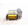 Recambio de centralita airbag para ford mondeo ii (bap) 1.8 td referencia OEM IAM 97BG14B056DD  