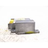 Recambio de centralita airbag para ford mondeo ii (bap) 1.8 td referencia OEM IAM 97BG14B056DD  
