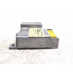 Recambio de centralita airbag para ford mondeo ii (bap) 1.8 td referencia OEM IAM 97BG14B056DD  