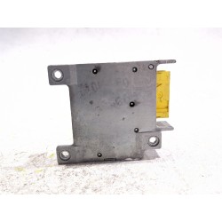 Recambio de centralita airbag para ford mondeo ii (bap) 1.8 td referencia OEM IAM 97BG14B056DD  