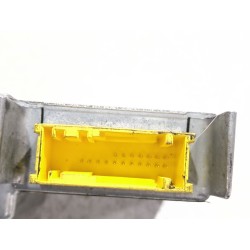 Recambio de centralita airbag para ford mondeo ii (bap) 1.8 td referencia OEM IAM 97BG14B056DD  