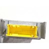 Recambio de centralita airbag para ford mondeo ii (bap) 1.8 td referencia OEM IAM 97BG14B056DD  