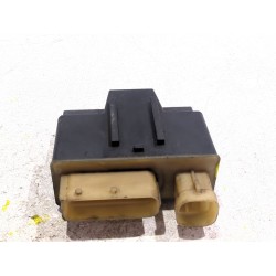 CAJA PRECALENTAMIENTO 9652021180 