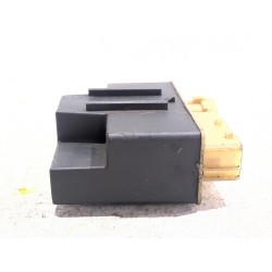 Recambio de caja precalentamiento para peugeot 207/207+ (wa_, wc_) 1.4 referencia OEM IAM 9652021180  