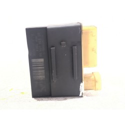 Recambio de caja precalentamiento para peugeot 207/207+ (wa_, wc_) 1.4 referencia OEM IAM 9652021180  