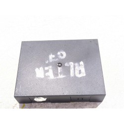 Recambio de modulo electronico para seat altea (5p1)(03.2004) 1.9 tdi referencia OEM IAM 1K0959433BT  