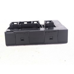 Recambio de modulo electronico para seat altea (5p1)(03.2004) 1.9 tdi referencia OEM IAM 1K0959433BT  