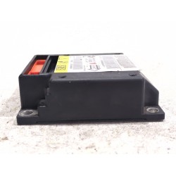 Recambio de centralita airbag para citroën c5 berlina hdi (dcrhzb, dcrhze) referencia OEM IAM 9641968380  