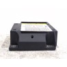 Recambio de centralita airbag para citroën c5 berlina hdi (dcrhzb, dcrhze) referencia OEM IAM 9641968380  