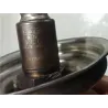 Recambio de sonda lambda para mazda 2 berlina (de)(2007) 1.3 referencia OEM IAM K42384322  