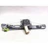 Recambio de mecanismo elevalunas trasero izquierdo para bmw 1 (e87) 120 d referencia OEM IAM 71002603  