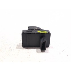 Recambio de mando elevalunas trasero izquierdo para bmw 1 (e87) 120 d referencia OEM IAM 15979800  