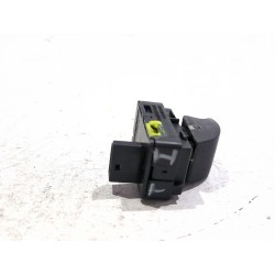 Recambio de mando elevalunas trasero izquierdo para bmw 1 (e87) 120 d referencia OEM IAM 15979800  