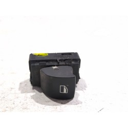 MANDO ELEVALUNAS TRASERO DERECHO 15979800 