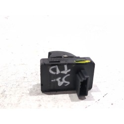 Recambio de mando elevalunas trasero derecho para bmw 1 (e87) 120 d referencia OEM IAM 15979800  