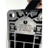Recambio de potenciometro pedal gas para citroën c3 (2002) hdi referencia OEM IAM F00C3E2429  