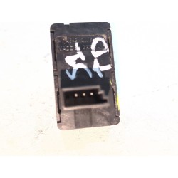 Recambio de mando elevalunas trasero derecho para bmw 1 (e87) 120 d referencia OEM IAM 15979800  