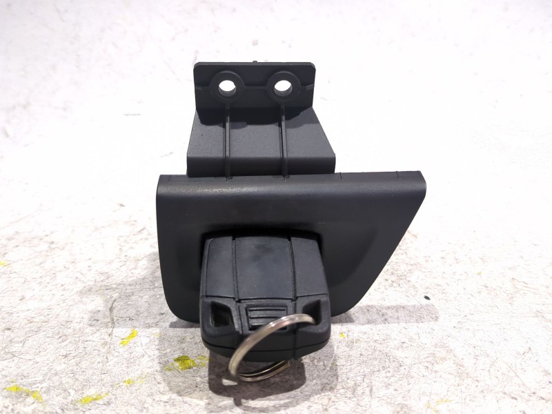 Recambio de conmutador de arranque para bmw 1 (e87) 120 d referencia OEM IAM 693370803  