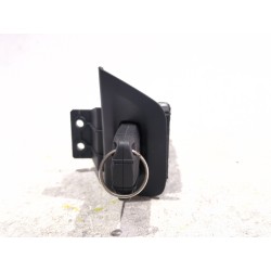 Recambio de conmutador de arranque para bmw 1 (e87) 120 d referencia OEM IAM 693370803  