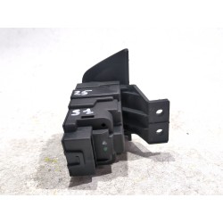 Recambio de conmutador de arranque para bmw 1 (e87) 120 d referencia OEM IAM 693370803  