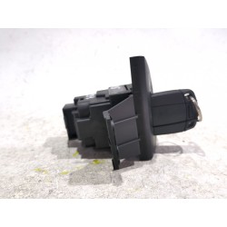Recambio de conmutador de arranque para bmw 1 (e87) 120 d referencia OEM IAM 693370803  