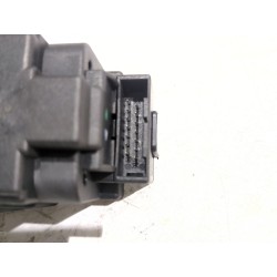 Recambio de conmutador de arranque para bmw 1 (e87) 120 d referencia OEM IAM 693370803  