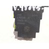 Recambio de conmutador de arranque para bmw 1 (e87) 120 d referencia OEM IAM 693370803  