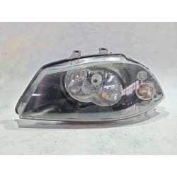 FARO DELANTERO IZQUIERDO 6L1941021A 