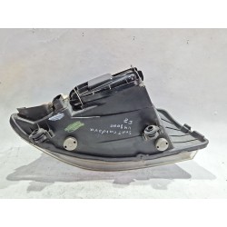 Recambio de faro delantero izquierdo para seat cordoba (6l2) 1.9 tdi referencia OEM IAM 6L1941021A  