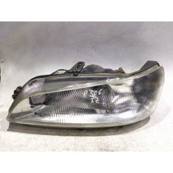 FARO DELANTERO IZQUIERDO 89000882 