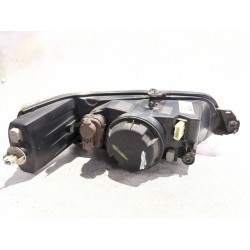 Recambio de faro delantero izquierdo para peugeot 306 (7b, n3, n5) 1.6 sr referencia OEM IAM 89000882  