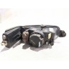 Recambio de faro delantero izquierdo para peugeot 306 (7b, n3, n5) 1.6 sr referencia OEM IAM 89000882  