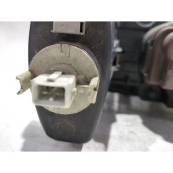 Recambio de faro delantero izquierdo para peugeot 306 (7b, n3, n5) 1.6 sr referencia OEM IAM 89000882  