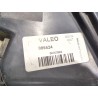 Recambio de faro delantero izquierdo para peugeot 306 (7b, n3, n5) 1.6 sr referencia OEM IAM 89000882  