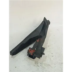 Recambio de potenciometro pedal gas para skoda octavia berlina (1z3)(2004) 2.0 tdi referencia OEM IAM 1K1721503L  
