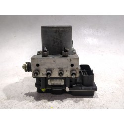 NUCLEO ABS 0265951134 