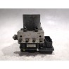 Recambio de nucleo abs para peugeot 308 (2007) 1.6 hdi referencia OEM IAM 0265951134  
