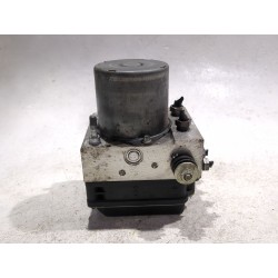 Recambio de nucleo abs para peugeot 308 (2007) 1.6 hdi referencia OEM IAM 0265951134  